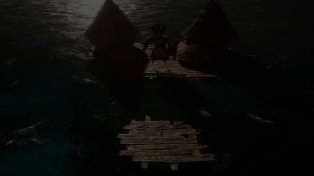 Clair Obscur: Expedition 33 ПЛЯЖНЫЙ ПЛОТОБОЛ
