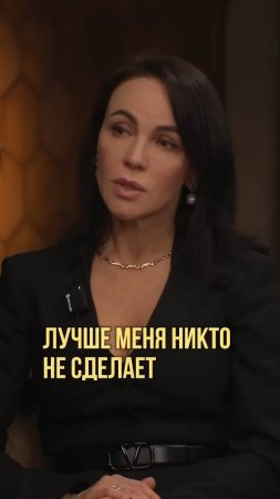 Боль многих предпринимателей
