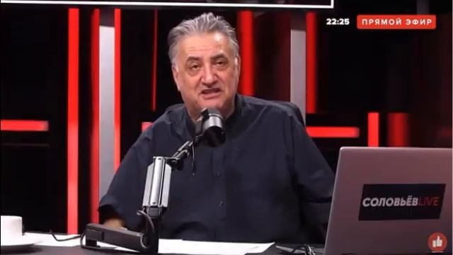 Семён Багдасаров о геноциде ассирийцев смотреть онлайн