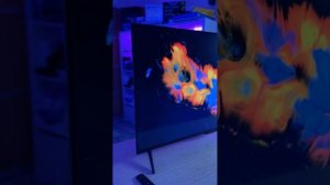 Какую Яндекс ТВ Станцию выбрать в 2025 году