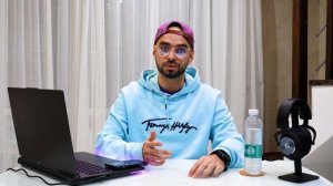 КОМПЛЕКТУЮЩИЕ для ВИДЕОМОНТАЖА в 4К: ПК для ПРОФЕССИОН