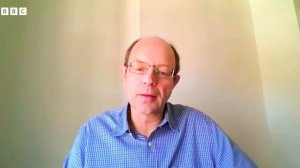 Чем опасно загрязнение мазутом Черного моря?