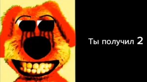 Злая история ужасные летние каникулы 😡( С 23 февраля м?