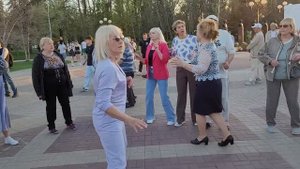 А мы не долюбили... 20.04.25...