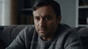 Муж ушёл к любовнице, оставив меня с долгами и ипотеко?