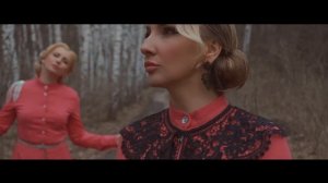 С Днем Победы! 9 мая - это день памяти и благодарности всем, кто сражался за мир. Русские своих не .