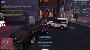 Видео-08-05-2025 111818_Trim