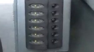 Алюминиевый катер Trident 620 Cab