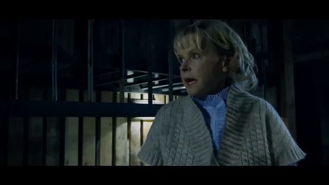 ОЧЕНЬ СТРАШНЫЙ ФИЛЬМ УЖАСОВ 2024 - УКУС 1080р САМЫЙ СТРАШНЫЙ ФИЛЬМ УЖАСОВ 2024 смотреть онлайн