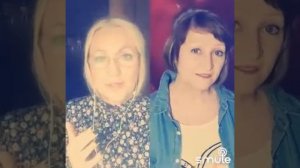 Осока(дуэт с Леночкой)