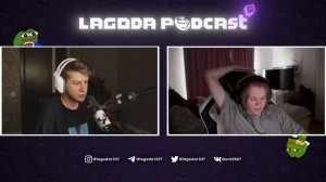 Дипинс про свою бывшую девушку Аню 😮 | #дипинс #аня