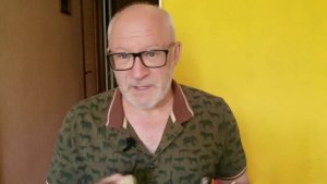 Способы тренировки дикции