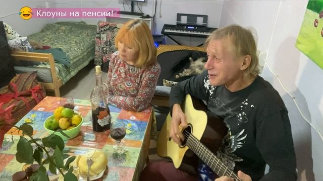 Два лебедя.🎸 #песняпролюбовь #песниподгитару #песняп?