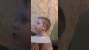 Дизартрия у ребенка! Отзыв #дизартрия #логопедия #лого?