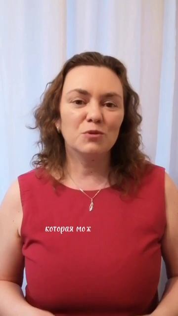 Почему мне пишет бывший парень? Причина №6 Просто друг смотреть онлайн