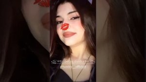 🍁 ЦЫГАНСКИЕ ПЕСНИ 2024 г|• 🍁Моими глазами { ты эталон к