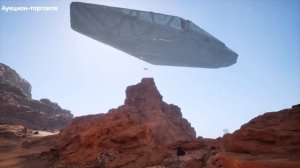 Dune: Awakening | ОБЗОР | КАК НАЧАТЬ ИГРАТЬ | ЧТО НУЖНО ЗНАТЬ | К