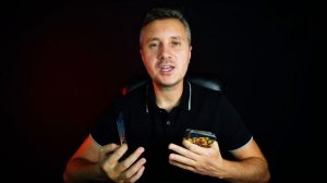 Человек СУДЬБЫ❗️ Прийдёт в Вашу ЖИЗНЬ именно в этот День! ✨ Константин Таро