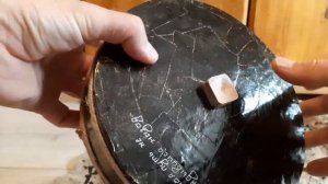 Шум моря, ручья, дождя