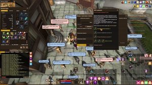 R2Rise | Начинаю с нуля, врыв на ивент | Открываю 500+100 сундуков (часть3) — Funny Momento