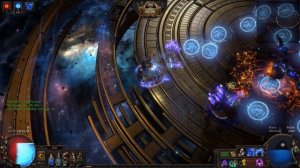 Maven's Invitation.The Hidden. Dreellum (2025.05.08)