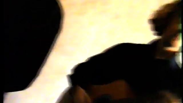 "SUPAY" Song-Kalehiala.Band from MINSK / Юрий, Джонни, Владимир,Артём (конец 90-х) смотреть онлайн