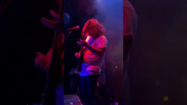 Психея Москва смотреть онлайн