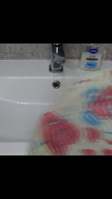 Положите ЛЕЙКУ душа в ПАКЕТ! РЕЗУЛЬТАТ УДИВИТ! смотреть онлайн