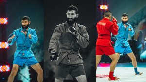 БОЙ ТАКСИСТА против ВЕДУЩЕГО! Стас таксист VIN