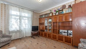 проспект Карла Маркса, 14