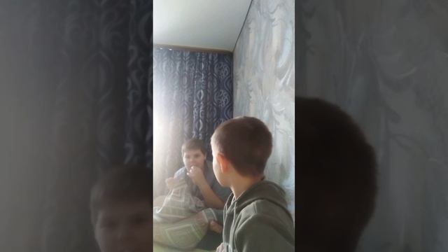 18 февраля 2024 г. смотреть онлайн