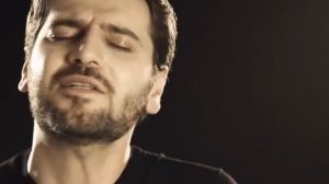 Сами Юсиф.(Sari Gelin.)Сары Гелин