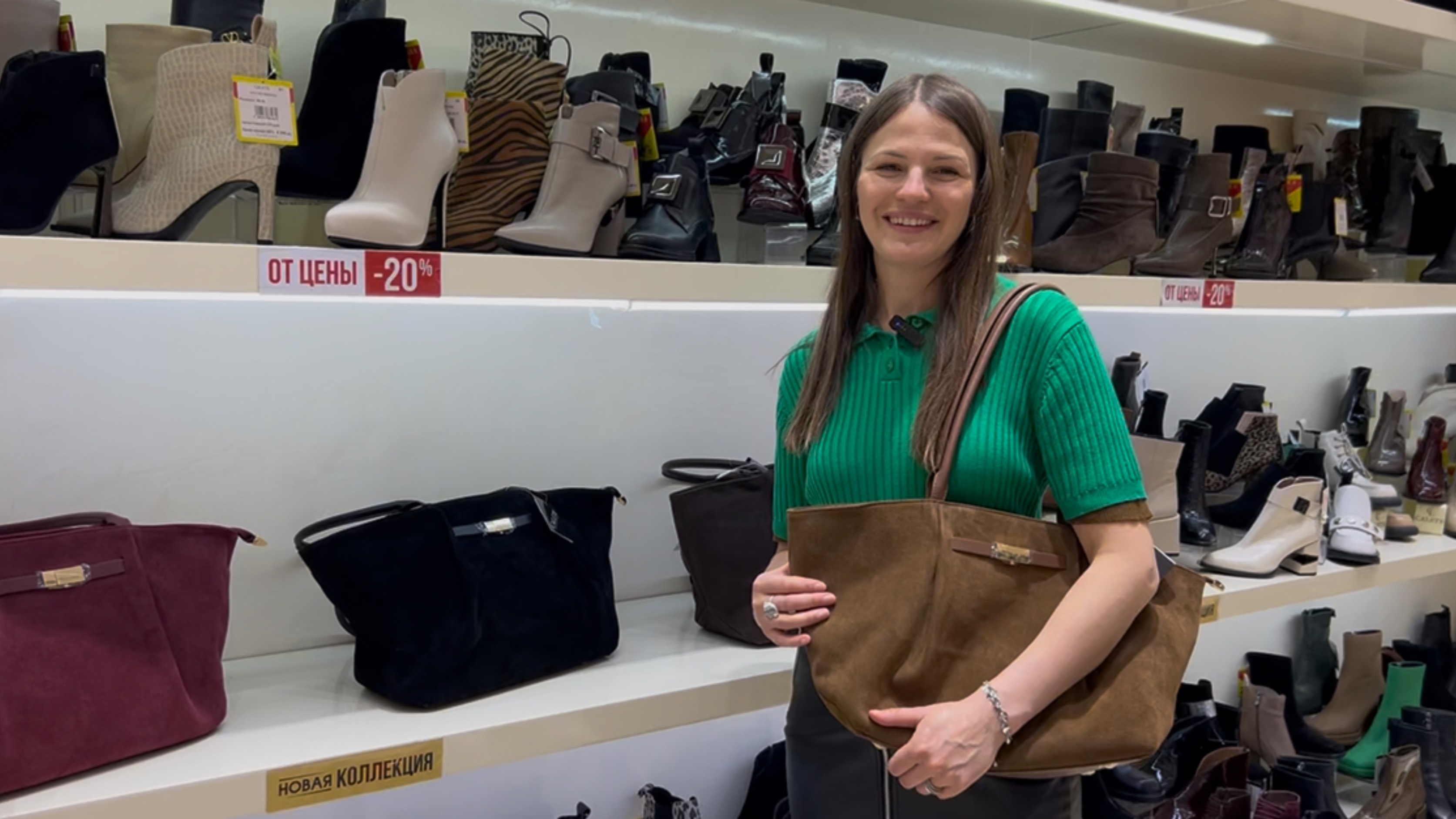 САМЫЕ НОВЫЕ И ТРЕНДОВЫЕ СУМОЧКИ ОТ CALETE 👜 Натуральная кожа.Опт и Розница💥#сумки#мода#рыноксадов