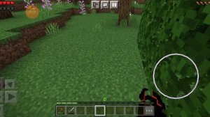 часть 2 до прохождения