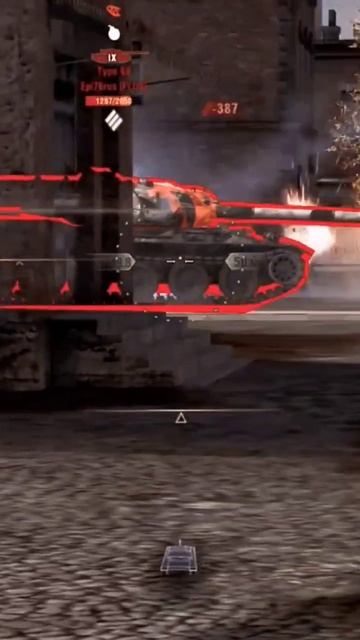 Выкладываю сюда вместо тик тока смотреть онлайн