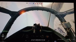 Крепче стали вторая мировая война игры онлайн