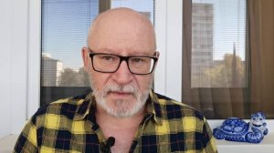 Оценка тембра голоса