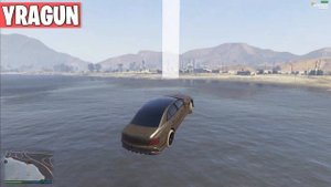 НАЗОВИ СЛУЧАЙНОЕ ЧИСЛО и МАШИНА ТВОЯ! УГАРНЫЕ ГОНКИ НА РАНДОМНЫХ ТАЧКАХ! ЭТО ХАОС! (GTA 5 RP)