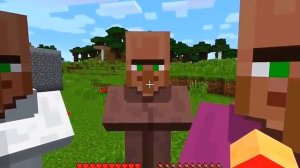 ЖИТЕЛЬ МИЛЛИОНЕР ЗАБЫЛ ЭТОТ СЕЙФ В НАШЕЙ ДЕРЕВНЕ В МАЙ