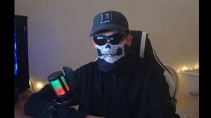 ИГРЫ ПРО ФУРРИ ИЗ PLAY MARKET! ТОП 4💥