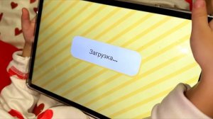 КОПЖАСАРОВЫ 24 сағат чемоданда😍👏🏻 @kopzhasarovy ЖАСМИН ТО