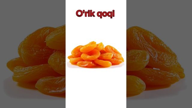 Витамин Е га бой махсулотлар #shortvideo  #shorts#products#mahsulot #про