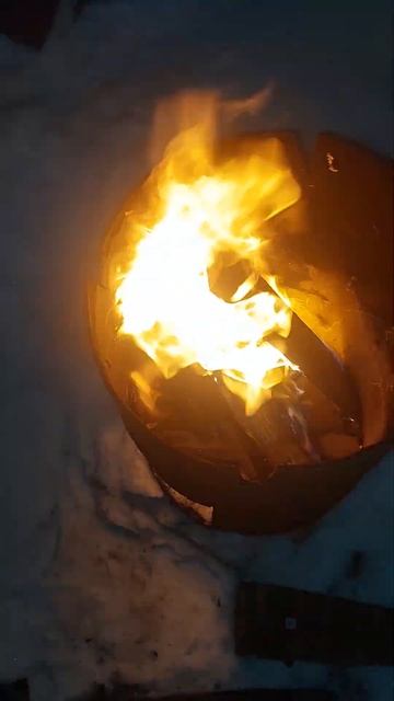 турбо розжиг для мангала экологически чистый смотреть онлайн