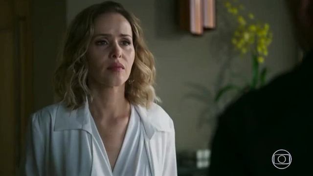 Сироты земли 28 серия (сериал, 2019)