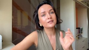 10 вопросов собственнику перед тем, как снять квартиру