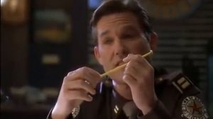 Трасса 60  Interstate 60  2002 Фильм полностью на русском языке