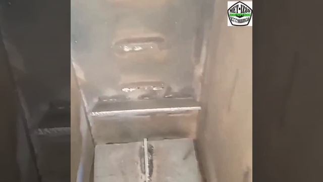 Красавица Печь со Спец Эфектами. смотреть онлайн