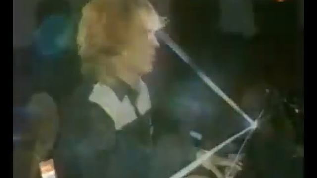 Замыкая круг смотреть онлайн