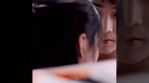 💕 хочу быть рядом с тобой💕 дорама 🎬 Давай сразимся ?