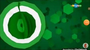 История телеканала карусель зелёный анонс 2015-2019